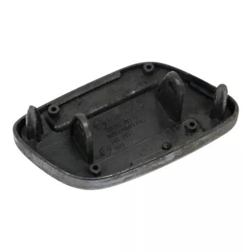 1x Touran 1T Kappe Scheinwerferreininungsanlage SWR Kappe grau LD7X links (187504)