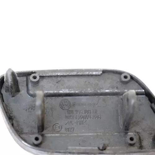 1x Touran 1T Kappe Scheinwerferreininungsanlage SWR Kappe grau LD7X links (187504)