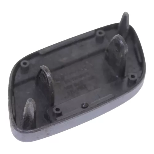 1x Touran 1T Kappe Scheinwerferreininungsanlage SWR Kappe grau LD7X rechts (187505)