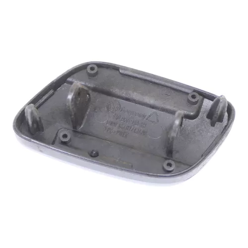 1x Touran 1T Kappe Scheinwerferreininungsanlage SWR Kappe grau LD7X rechts (187505)