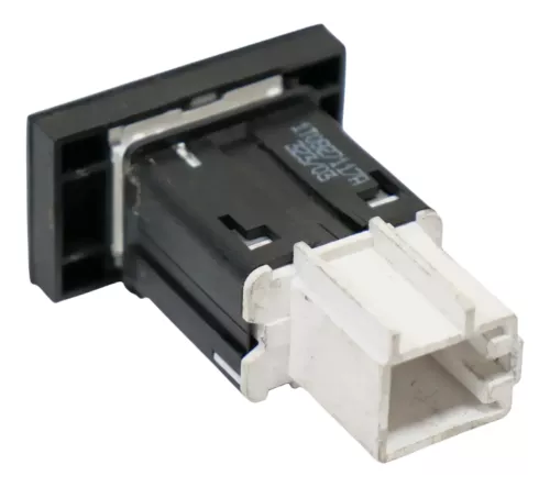 VW Touran Caddy 2K Schalter ESP 1T0927117A Taster Knopf (187508)