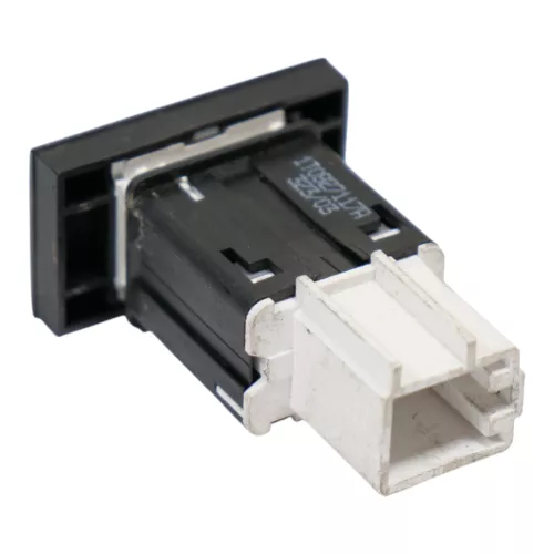 VW Touran Caddy 2K Schalter ESP 1T0927117A Taster Knopf (187508)