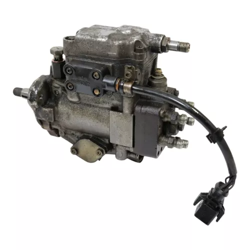 Volvo S70 V70 2,5 TDI Einspritzpumpe 8111112 074130110M ## (187443)