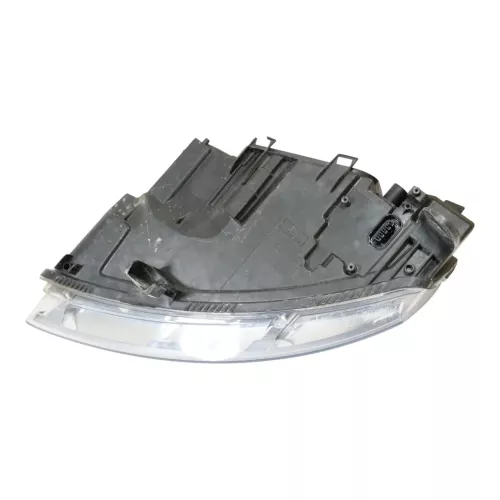 Audi A6 4F C6 Scheinwerfer Xenon 4F0941030AK rechts vorne ORIGINAL (187550)