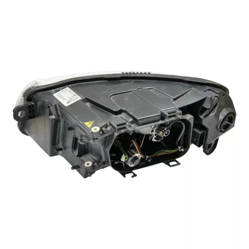 Audi A6 4F C6 Scheinwerfer Xenon 4F0941030AK rechts vorne ORIGINAL (187550)