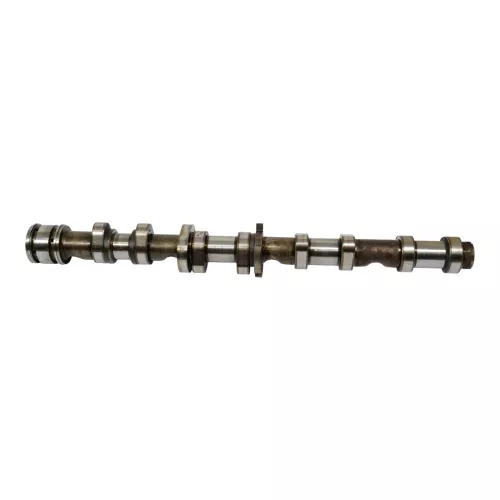 Audi A6 4F Nockenwelle Einlass BVJ links Zylinder 5-8 4,2 V8 079109101EE ##