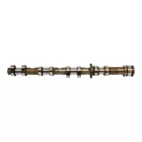 Audi A6 4F Nockenwelle Auslass BVJ rechts Zylinder 1-4 4,2 V8 079109102CF ##