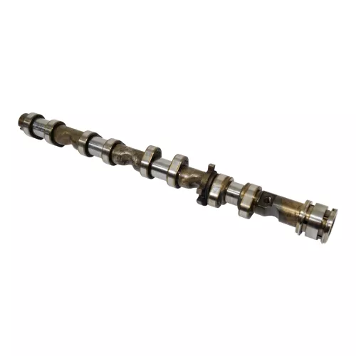 Audi A6 4F Nockenwelle Auslass BVJ rechts Zylinder 1-4 4,2 V8 079109102CF ## (187557)