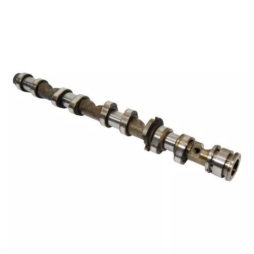 Audi A6 4F Nockenwelle Auslass BVJ links Zylinder 5-8 4,2 V8 079109102CG ## (187558)