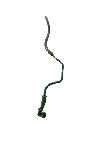 Passat 3B A4 Leitung Leitungen Kraftstoffleitung Rohre Rohr 8E0201220G Vorlauf