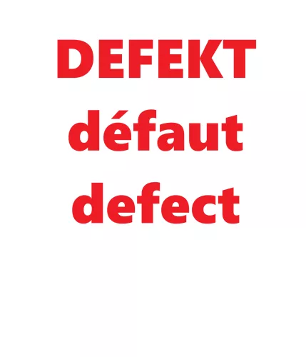 Audi A6 A4 8E Einspritzpumpe 2,5 TDI Motor 059130106L BAU AKE --- DEFEKT