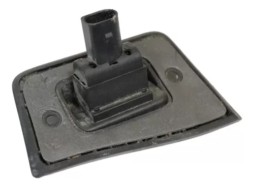 VW T5 Schloß Schiebetür Fangplatte Türkontaktschalter Kontaktschalter rechts hin (187529)