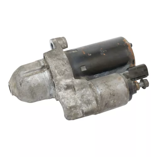 Audi A6 4F A4 8E Anlasser Starter 06E911023C 3,2 FSI AUK BKH ##