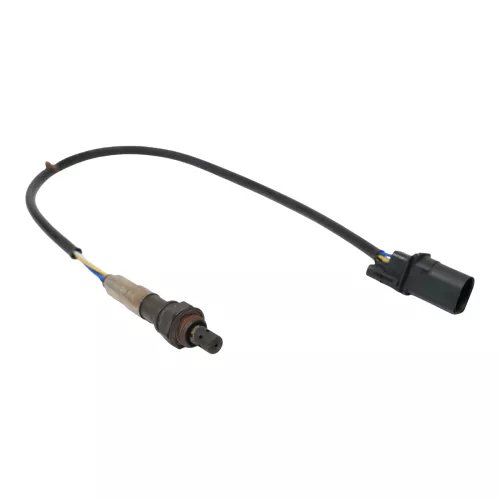 Audi A4 8E A6 4F Sonde Lambdasonde vor Kat 06E906265S 3,2 FSI AUK BKH ## (187585)