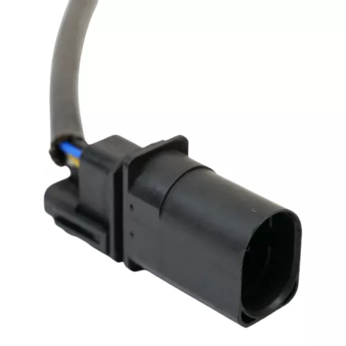 Audi A4 8E A6 4F Sonde Lambdasonde vor Kat 06E906265S 3,2 FSI AUK BKH ## (187585)