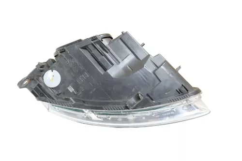 Audi A6 4F C6 Scheinwerfer Xenon 4F0941003CP links vorne Kurvenlicht LED  ## (187536)