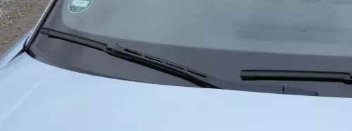 A4 Cabrio 8H Wischerarm Aero Twin Arm Scheibenwischer vorne rechts 8H1955408A