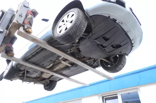 A4 8H Cabrio Radhausschale Radhaus vorne rechts 8H0821172A B6 B7 8E Vlies