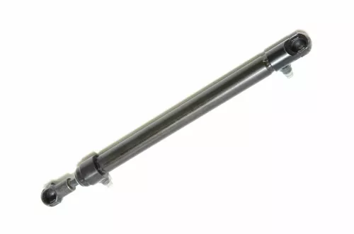 A4 8H 8E B6 B7 Cabrio Verdeck Dämpfer Dach Zylinder 8H0871603B links oben