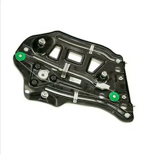 A4 8H Cabrio elektrischer Fensterheber elektrisch Fensterhebermodul links hinten