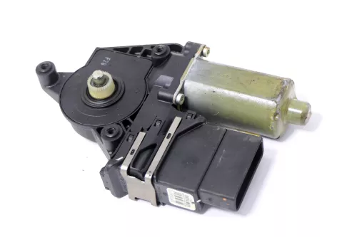A4 8H Cabrio 8E B6 B7 ektrischer Fensterheber Motor hinten rechts 8H0959802A