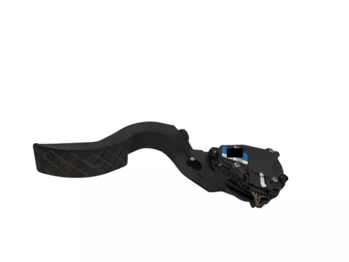 Audi A4 8E B6 B7 elektrisches Gaspedal Geber Gas 8E1723523J Automatik (200483)