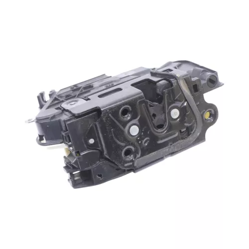 Ibiza 6J Tiguan Passt CC Stellmotor Tür Türschloß vorne rechts 5N1837016C (182642)
