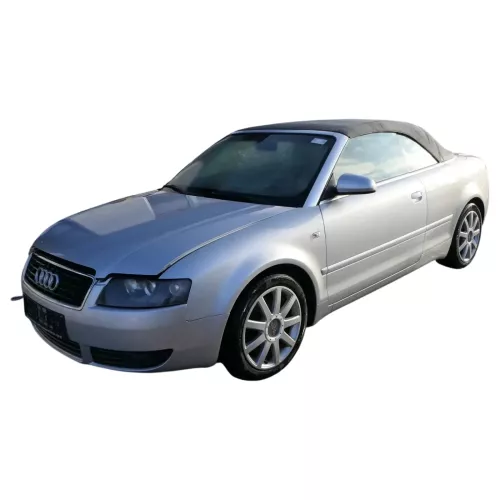 Audi 8H Cabrio A4 B6 B7 Kabelbaum Tür Türkabelbaum ZV vorne rechts 8H1971029Q