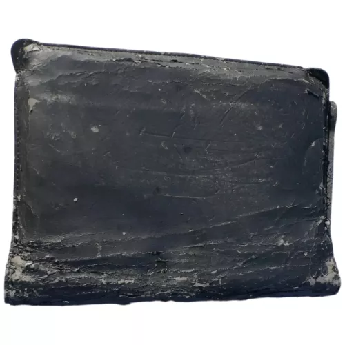 Audi A4 8H Cabrio Bordbuch Bordmappe Bedienungsanleitung Anleitung Beschreibung