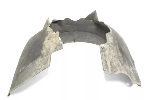 A4 8H Cabrio Radhausschale Radhaus vorne links 8H0821171 B6 B7 8E (200539)