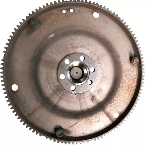 VW Audi A4 8K Mitnehmerscheibe 03G105323R CAGA CAHA CAGB CAHB CAG (112914)