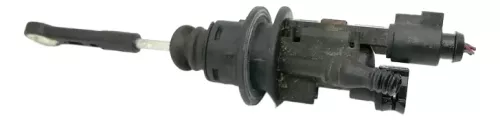 Audi A4 8K A5 8T Kupplungspedal Kupplung Pedal Bremse Bremspedal (113152)