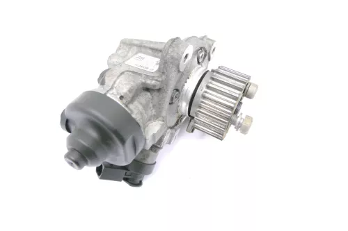 VW Tiguan 5N Audi A6 4G Hochdruckpumpe 03L130755AC 03L130755AE 2.0 TDI CFFB CFFC