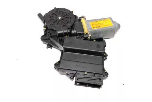 VW Sharan 7M elektrischer Fensterheber vorne links Motor bis 1999