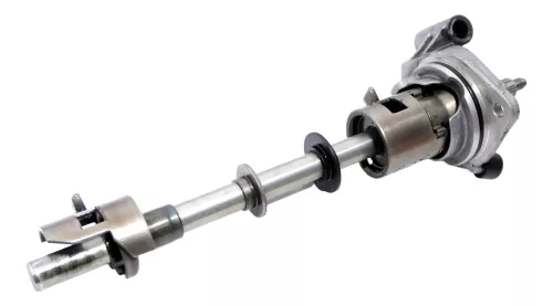 Touran Golf  Schaltkulisse für Getriebe Allrad 02Q301230S Schalteinheit (169563)