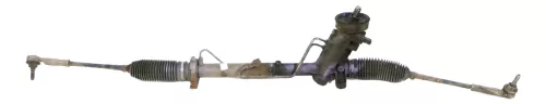 VW Polo 6R Seat Ibiza 6J Lenkgetriebe Servo TRW 6R1423055Q Lenkwinkelsensor