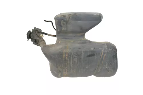 VW Golf 3 Tank Kraftstofftank Kraftstoffbehälter Syncro Allrad Diesel TDI (185886)
