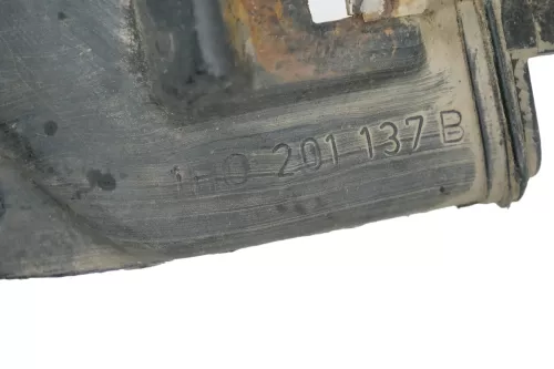 VW Golf 3 Tank Kraftstofftank Kraftstoffbehälter Syncro Allrad Diesel TDI (185886)