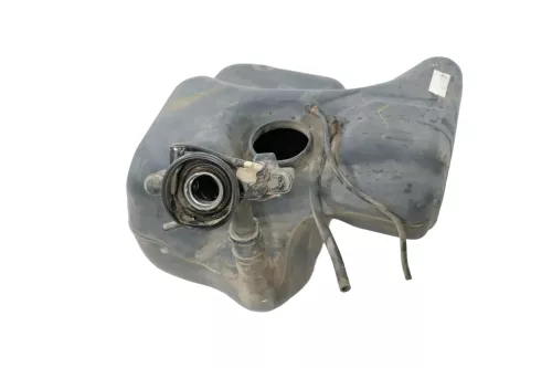 VW Golf 3 Tank Kraftstofftank Kraftstoffbehälter Syncro Allrad Diesel TDI (185886)