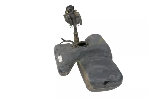 VW Golf 3 Tank Kraftstofftank Kraftstoffbehälter Syncro Allrad Diesel TDI (185886)