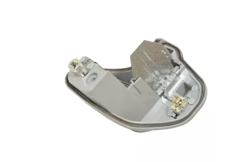 A4 B8 8K Avant Kombi hinten links Lampenträger Rückleuchte original (keinLED) (186048)