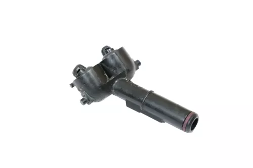 VW Sharan 7M Düse Scheinwerferreinigungsanlage 7M3955103 SWR Wischwasser links (186056)
