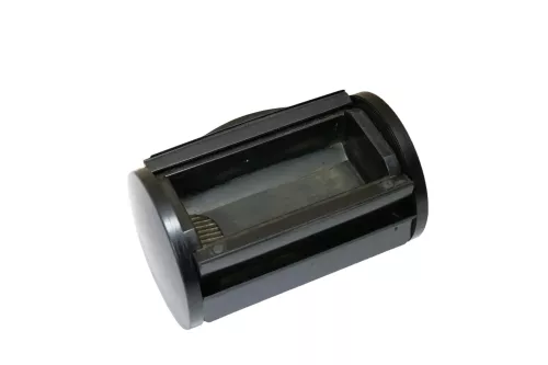 VW Golf 4 Bora Aschenbecher Zigarettenanzünder hinten 1J0857962F (186057)