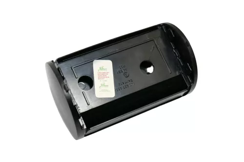 VW Golf 4 Bora Aschenbecher Zigarettenanzünder hinten 1J0857962F (186057)