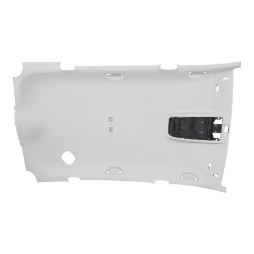 VW Touran Himmel Innenraum Decke Dachhimmel Dach oben 1T0867501CQ /S R grau