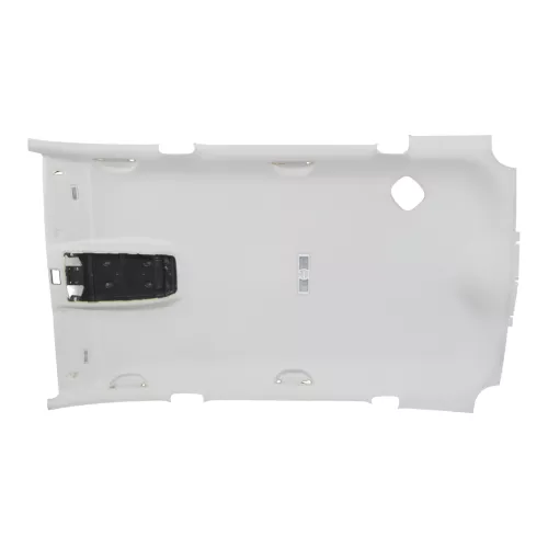 VW Touran Himmel Innenraum Decke Dachhimmel Dach oben 1T0867501CQ /S R grau