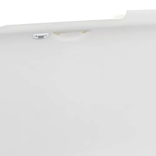 VW Passat 3BG Variant Kombi Himmel Innenraum Decke Dachhimmel Dach oben grau ü (200020)