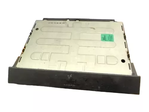 VW Golf 4 Bora Becherhalter Getränkehalter Dosenhalter Halter Getränke Dosen