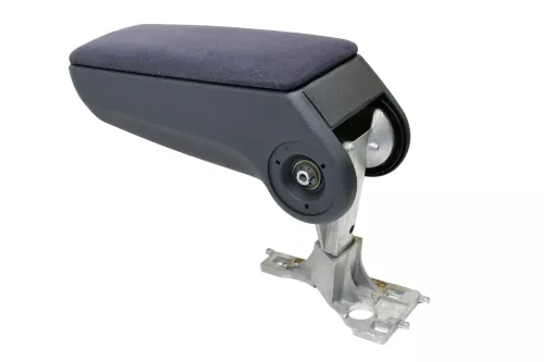 Audi A4 B5 Mittelarmlehne Armlehne original Vor-Facelift  bis ca. 1999