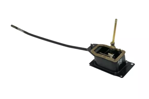 VW Golf 3 Ibiza Schaltgestänge Schaltung Gestänge Gangschaltung Schalthebel